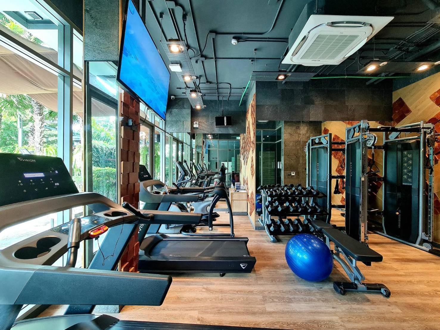 Aisana Korat Hotel Nakhonratchasima
