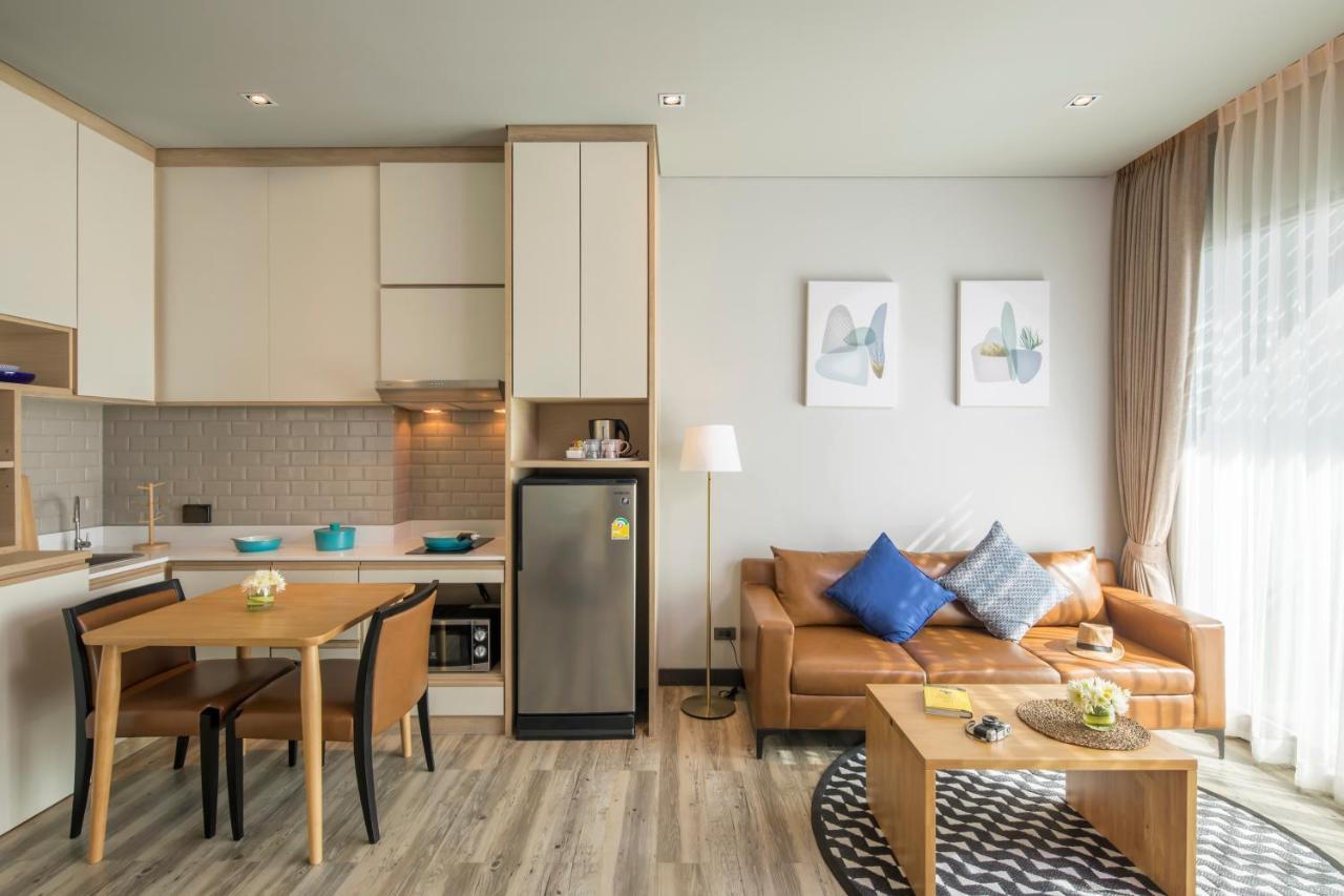 Aisana Korat 4*