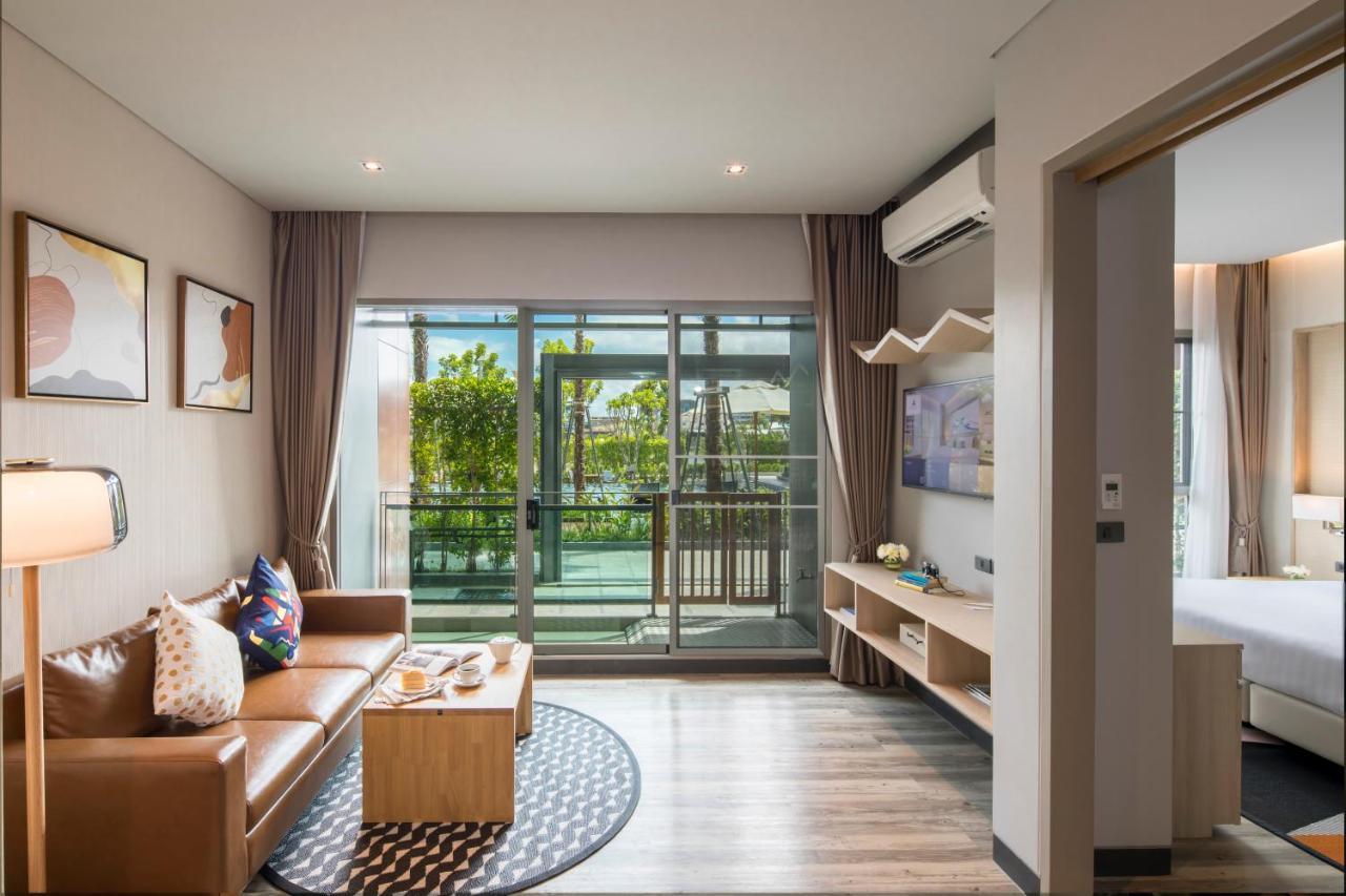Hotel Aisana Korat