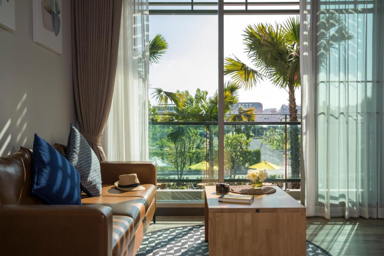 Aisana Korat Hotel Nakhonratchasima