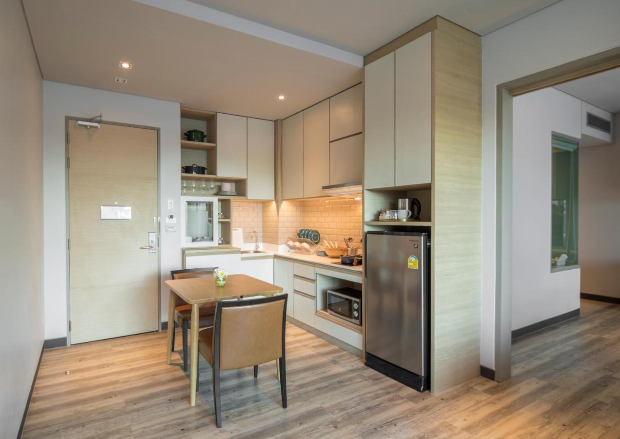 Aisana Korat Hotel 4*