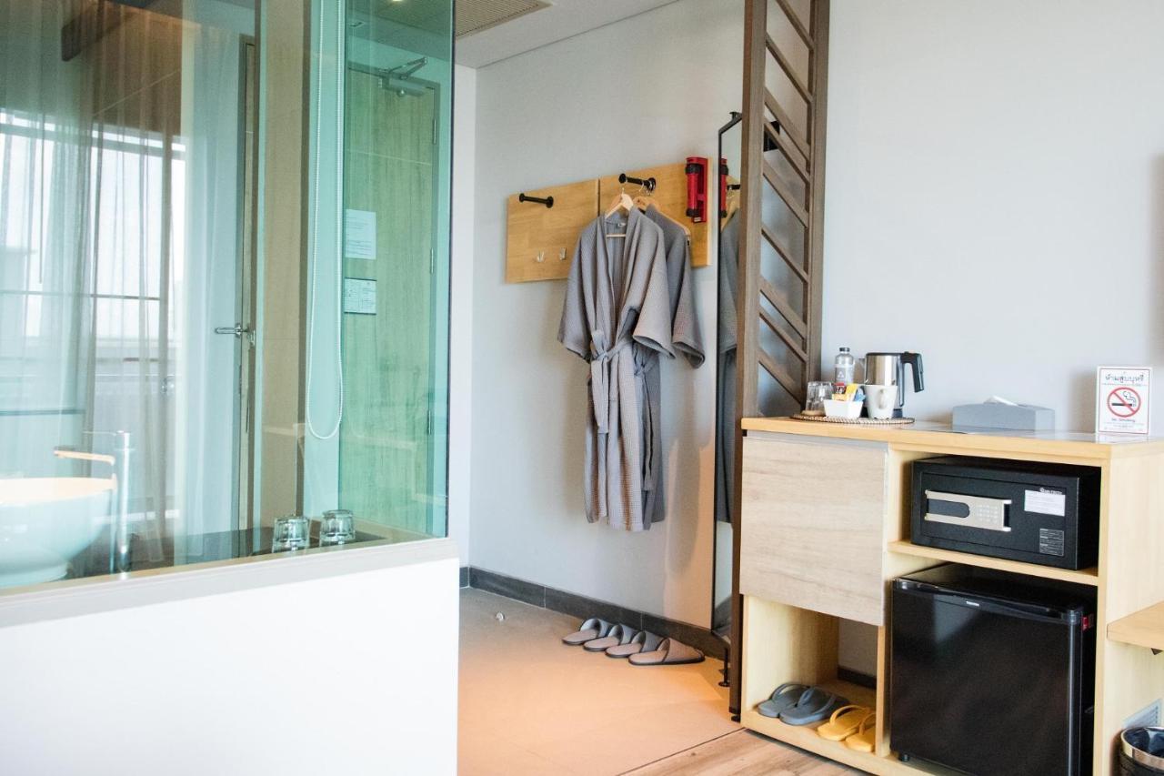 Aisana Korat 4*