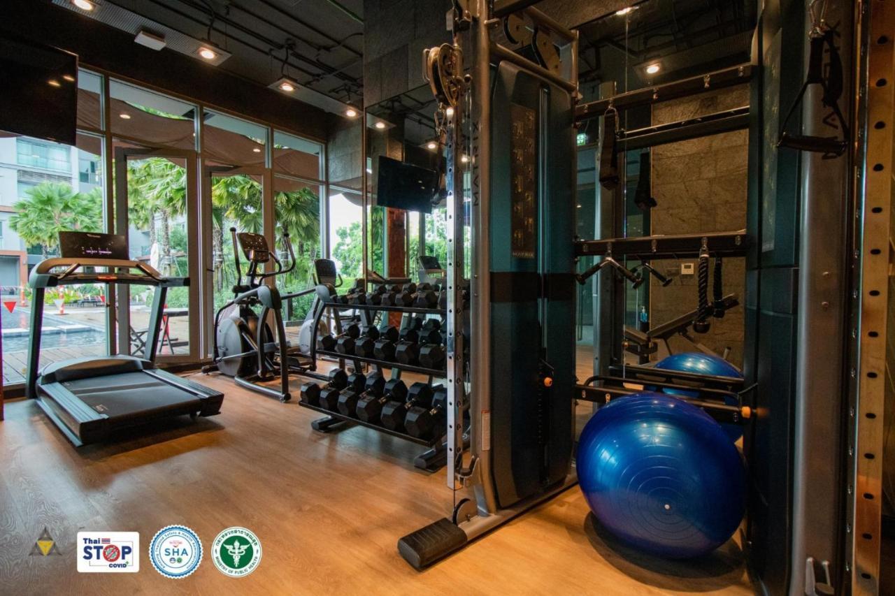 Aisana Korat 4* Nakhon Ratchasima